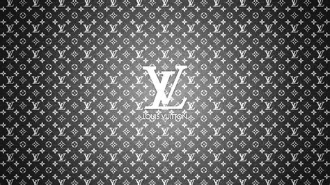 lv background vector|wallpapers louis vuitton.